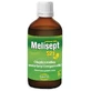 Melisept S21 drops 30 ml