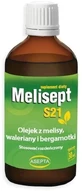 Melisept S21 druppels 30 ml