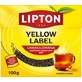 Lipton YELLOW LABEL granulated black tea 100g