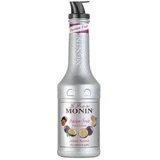 Monin Puree van passievruchten maracuja 1 l