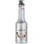 Monin Puré de fruta de la pasión maracuyá 1 l