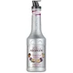 Monin Puré de fruta de la pasión maracuyá 1 l
