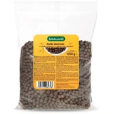 Bolas de Kaká Bakalland 1 kg