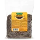 Bakalland Kaka Balls 1 kg