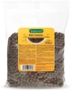 Bakalland Kaka Balls 1 kg