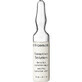 Soluci&#243;n Fiola Sensitive, 3 ml, Dr. Grandel
