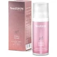 Sylveco FeedSKIN Crema Facial Hidratante de Baba de Caracol con ...