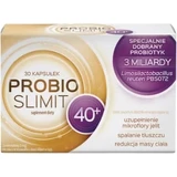 Aflofarm Probioslimit 40+ 30 capsules