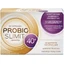 Aflofarm Probioslimit 40+ 30 Kapseln