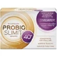 Aflofarm Probioslimit 40+ 30 Kapseln