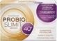 Aflofarm Probioslimit 40+ 30 capsules
