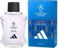 Adidas UEFA Champions League Pro Spieler Aftershave Wasser 100 ...