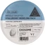 VT COSMETICS - Reedle Shot EX Hyaluronic Modeling Pack, 25g ...