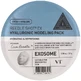 VT COSMETICS - Reedle Shot EX Hyaluronic Modeling Pack, 25g ...