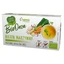 BioOaza vegetable bouillon BIO 66 g