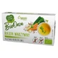 BioOaza vegetable bouillon BIO 66 g