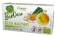 BioOaza vegetable bouillon BIO 66 g