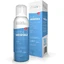 Biocanto Isotonisches Meerwasser 100 ml