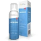 Biocanto Isotonisches Meerwasser 100 ml