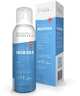 Biocanto