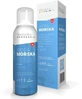 Biocanto Isotoon Zeewater 100 ml