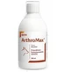 ArthroMax glucosamina condroitina jarabe para las articulaciones para perro y ...
