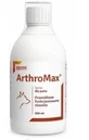 ArthroMax glucosamine chondroitin syrup for joints for dog and ...