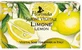 FLORINDA Natural vegetable soap lime 100 g