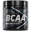 Laborell BCAA 300 g