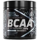 Laborell BCAA 300 g