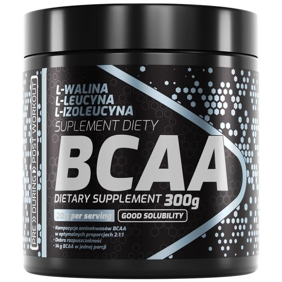 Laborell BCAA 300 g