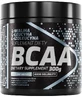 Laborell BCAA 300 g