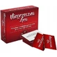 Jeu de cartes coquin Jeu pour les couples