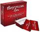 Jeu de cartes coquin Jeu pour les couples