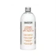 BINGOSPA Collagen Shampoo with argan oil, bamboo ...