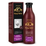 Champ-Richer Odżywka Proteinowa 250 ml