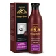 Champ-Richer Acondicionador Proteico 250 ml.