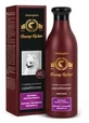 Champ-Richer Conditionneur protéiné 250 ml.