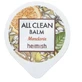 HEIMISH - All Clean Balm Mandarin Blister, 5ml