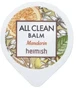 HEIMISH - Bálsamo Todo Limpio Ampolla de Mandarina, 5ml