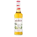 Monin Elder Flower Syrup 0,7 l