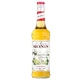 Monin Elder Flower Syrup 0,7 l