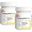 UrinaryMet Mini 60 Tabletten Multipack x 2