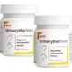 UrinaryMet Mini 60 Tabletten Multipack x 2