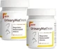 UrinaryMet Mini 60 Tabletten Multipack x 2