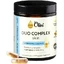 OLINI Duo Complex Skin 60 capsules.