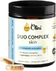 OLINI Duo Complex Skin 60 capsules.