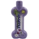 Flea Shampoo for dogs and puppies with bamboo extract ...
