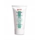 Dolvit Probiotische Paste 50 g