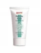 Dolvit Probiotische Paste 50 g